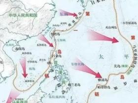 如松:战台湾