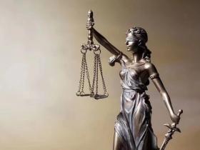 如松:美利坚,有纸烧纸