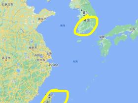 如松:湾湾,“外置心脏”