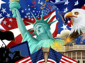 如松:美元,彻底崩塌……