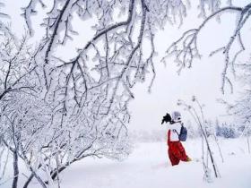 如松:中美另类交火