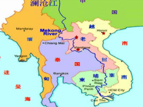 如松:TW,加急!南海,加急!