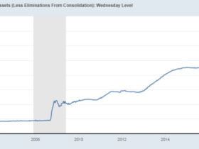 如松:中国如何击退“美国号航母”?