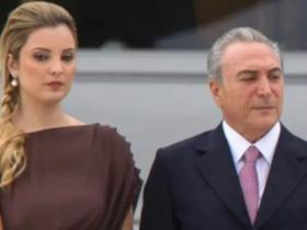 如松:富人的基因,穷鬼的密码