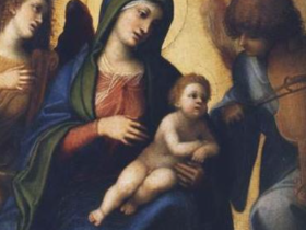 如松:马斯克,老司机为何开翻了特斯拉?