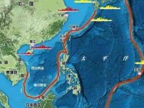 如松:拜登给默克尔下了什么药?