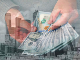 如松:美俄“密谋”静悄悄