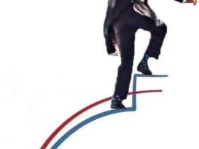 如松:大时代!拜登甩锅,战争就此打响!