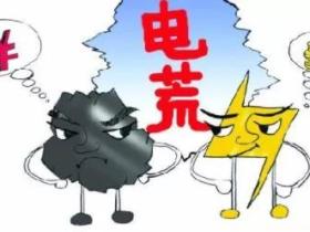 如松:通胀如潮,呼啸而来