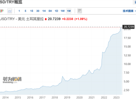 如松:皇上指明了方向,馅饼砸在谁头上?