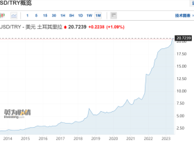 如松：皇上指明了方向，馅饼砸在谁头上？