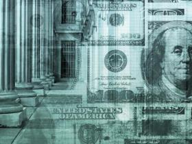 如松:股市天敌,正在出动!