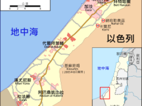 如松:吃草,过三年