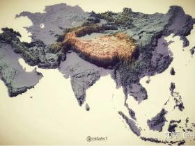 如松:伊朗钓一条叫“美国”的大鱼