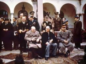 如松:苦日子,悲惨世界