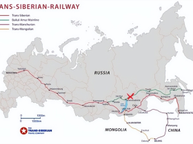 如松:听,“票证”的脚步咚咚作响