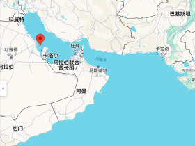 如松:2024,大家一起坐火箭