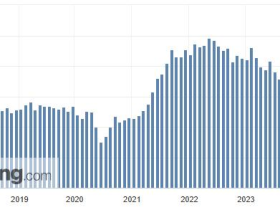 如松:美国,大步裸奔?