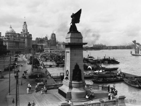 如松:天眼,穷人与富人,房地产的“身份”