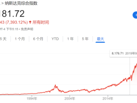 如松:普京,“垃圾时间”