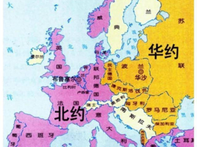 如松:普皇,如坐针毡,拥抱东方