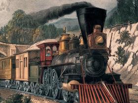 如松:普京,铁鞭落下!