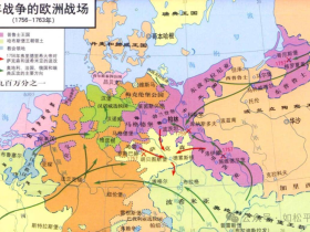 如松:特朗普的孤立主义之路:从全球霸权到聚焦“后花园”