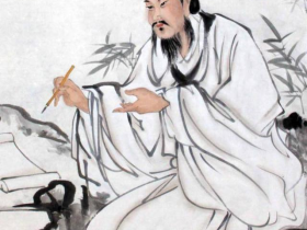 如松:我们怎么“传家”?