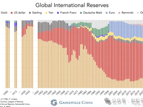 如松:安静的央妈,也开始“剁手”