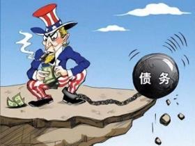 如松:天塌、地崩,滚滚大潮不可阻挡
