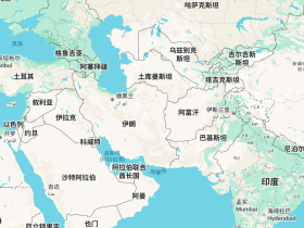如松:特朗普,威武!特朗普又、又、又“软了”!