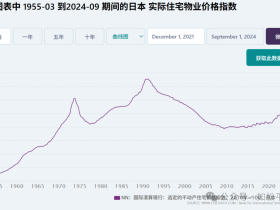 如松:日本连环爆,残酷的双杀!