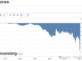 如松:特朗普,亲手打开潘多拉盒子