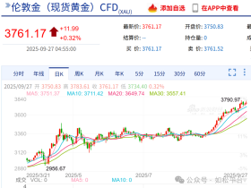 如松:百年传奇,银色光芒万丈