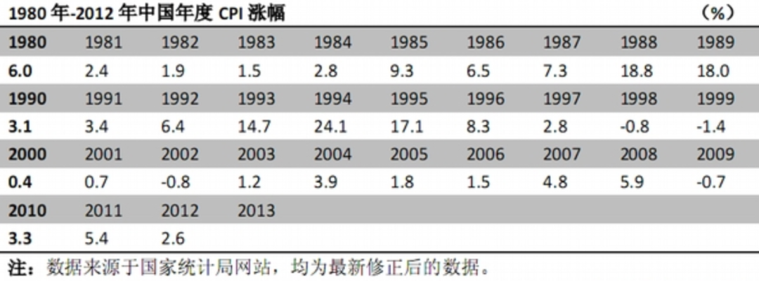 如松 ： 夜半钟声，中美大战的结果取决于什么？-图片1