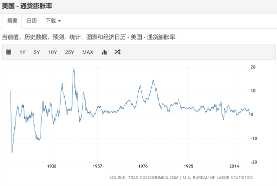 如松：一个时代完结！这些人的命运，将彻底改写-图片2