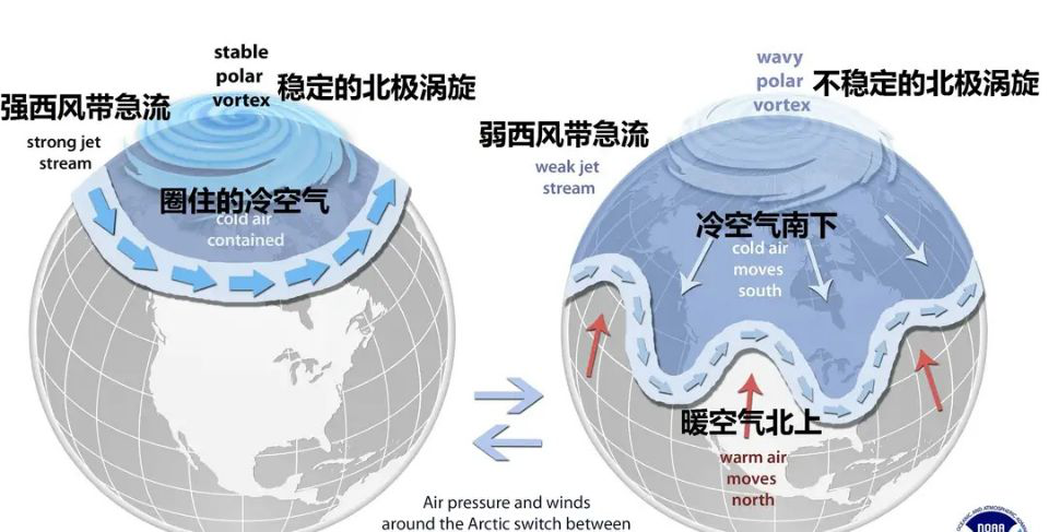 如松：中美另类交火-图片2