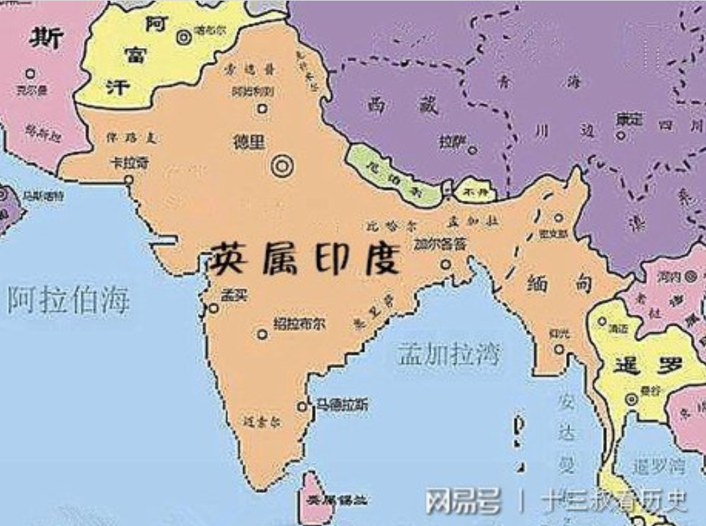 如松：中美内核-图片4