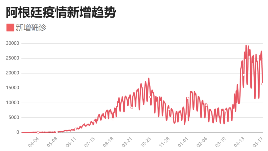 如松：滞涨时期的通胀有多可怕-图片4