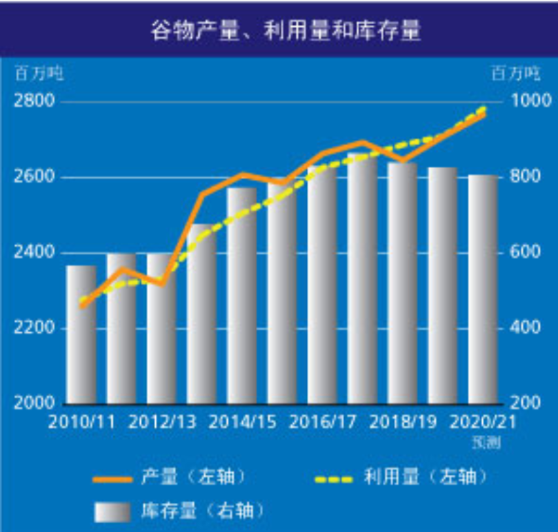 如松：大国谜团，美国的隐秘路径-图片3