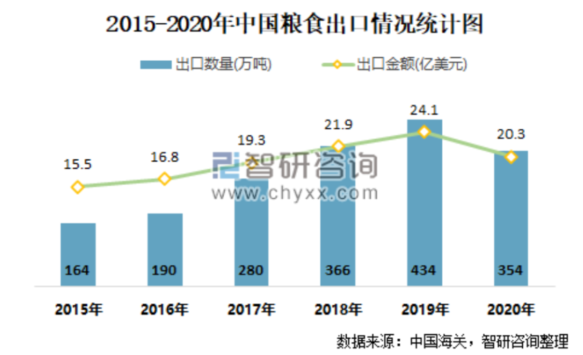 如松：大国谜团，美国的隐秘路径-图片2