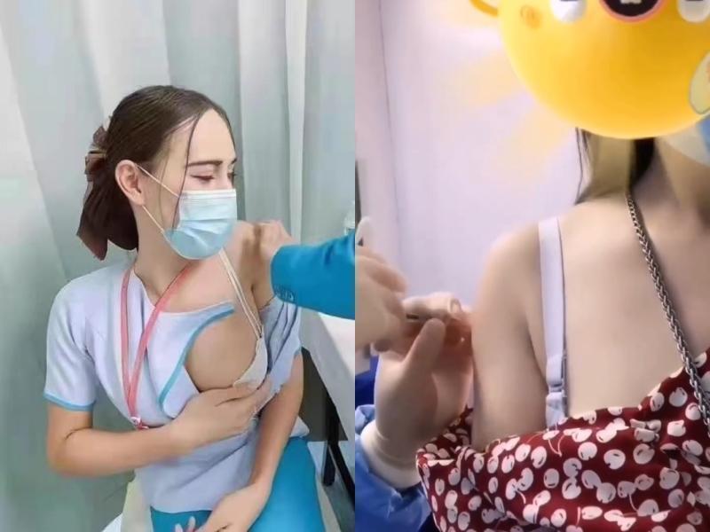 如松：后疫情时代之新加坡模式，你准备好了吗？-图片2