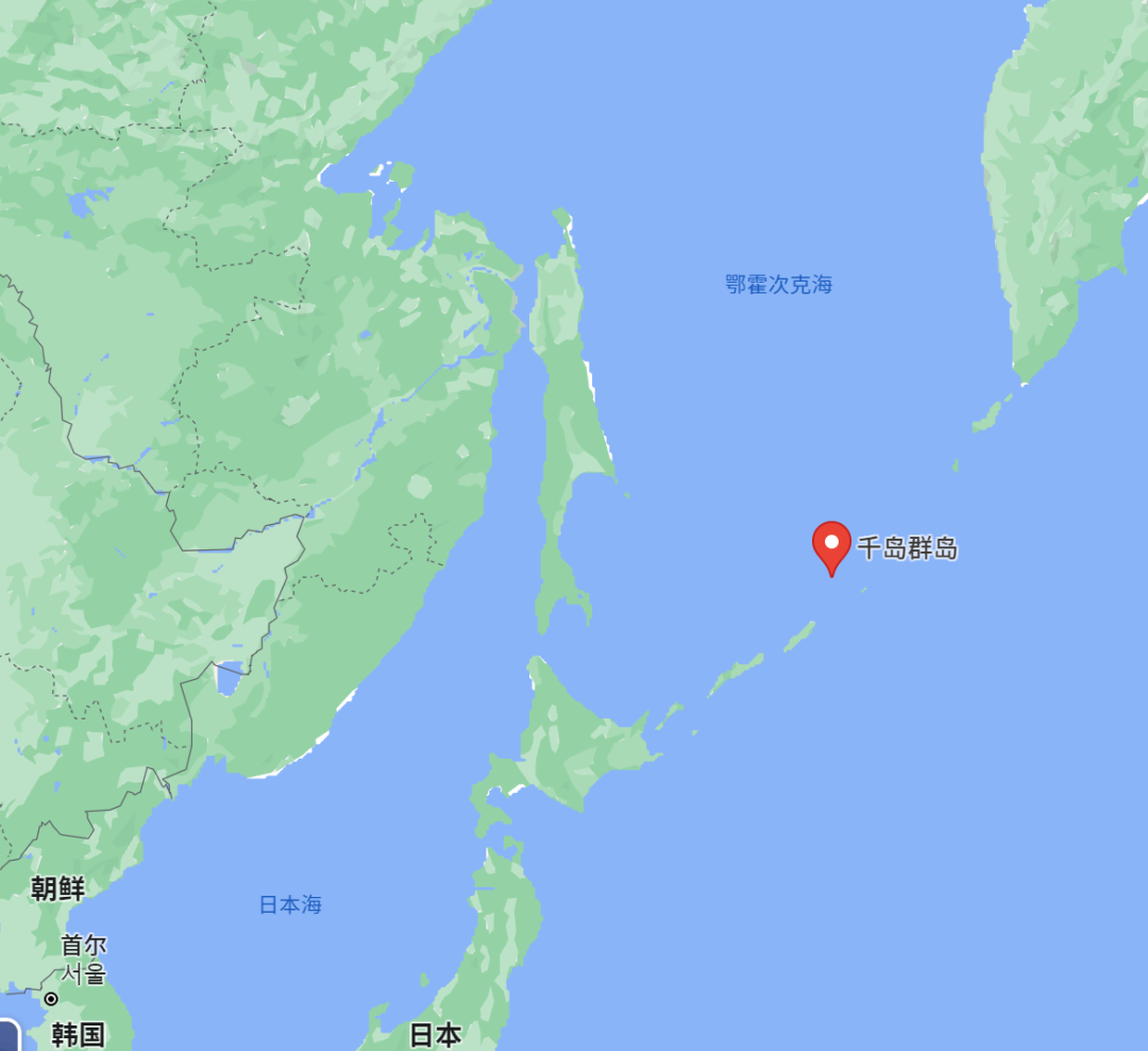如松：日本掀桌子，中国怎么办？-图片1