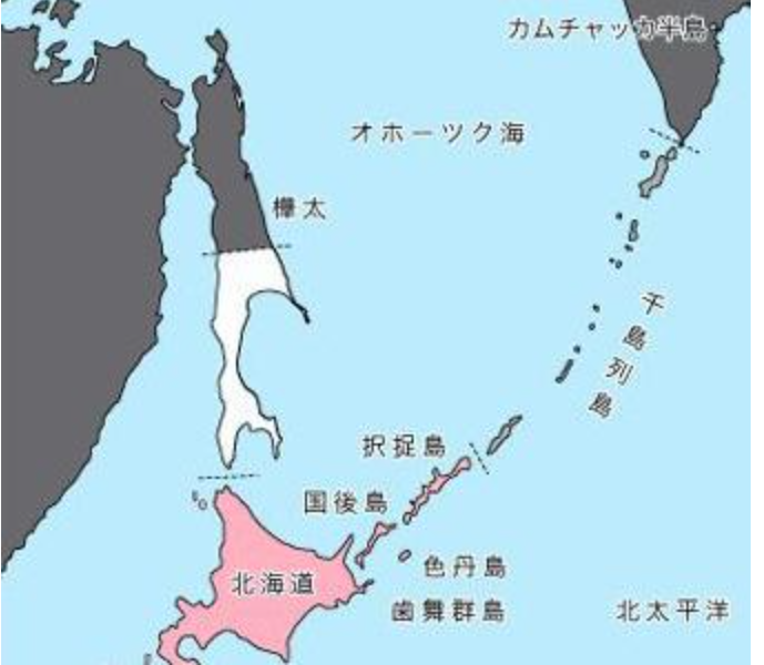 如松：日本掀桌子，中国怎么办？-图片3