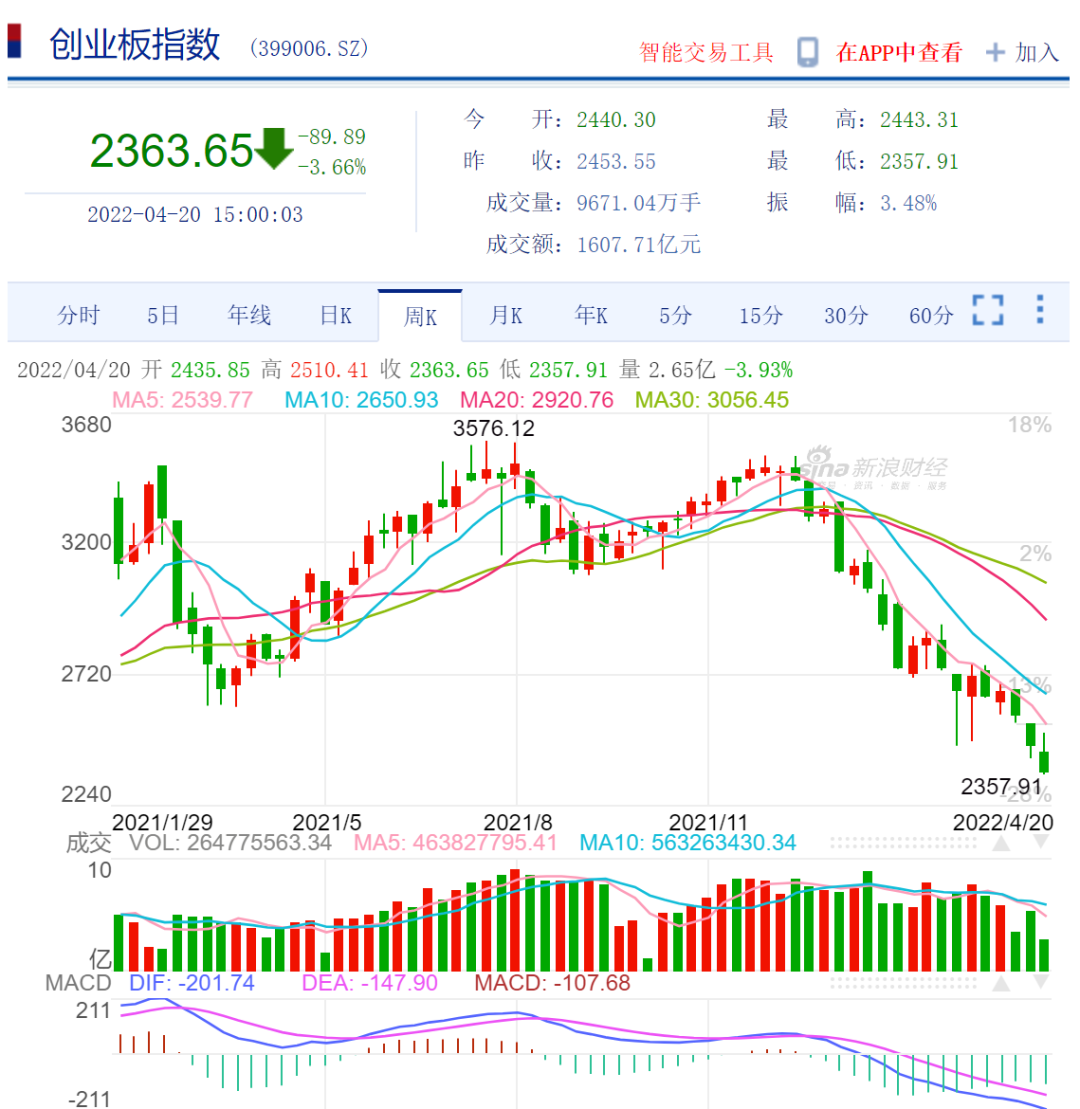 如松：来吧，鬼故事开讲了-图片1