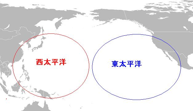 如松：2022年超级冷夏，冻死、热死，还要警惕淹死