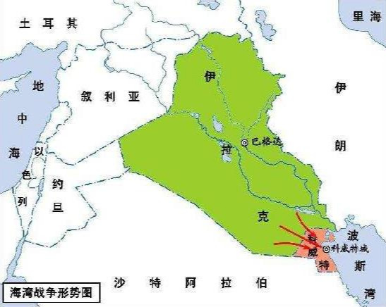 如松：大割裂，大对抗，大崛起，各回各家，各找各妈!-图片3