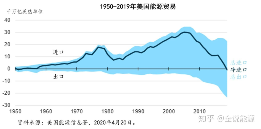 如松：开火！开火！普京拜登勾肩搭背-图片2