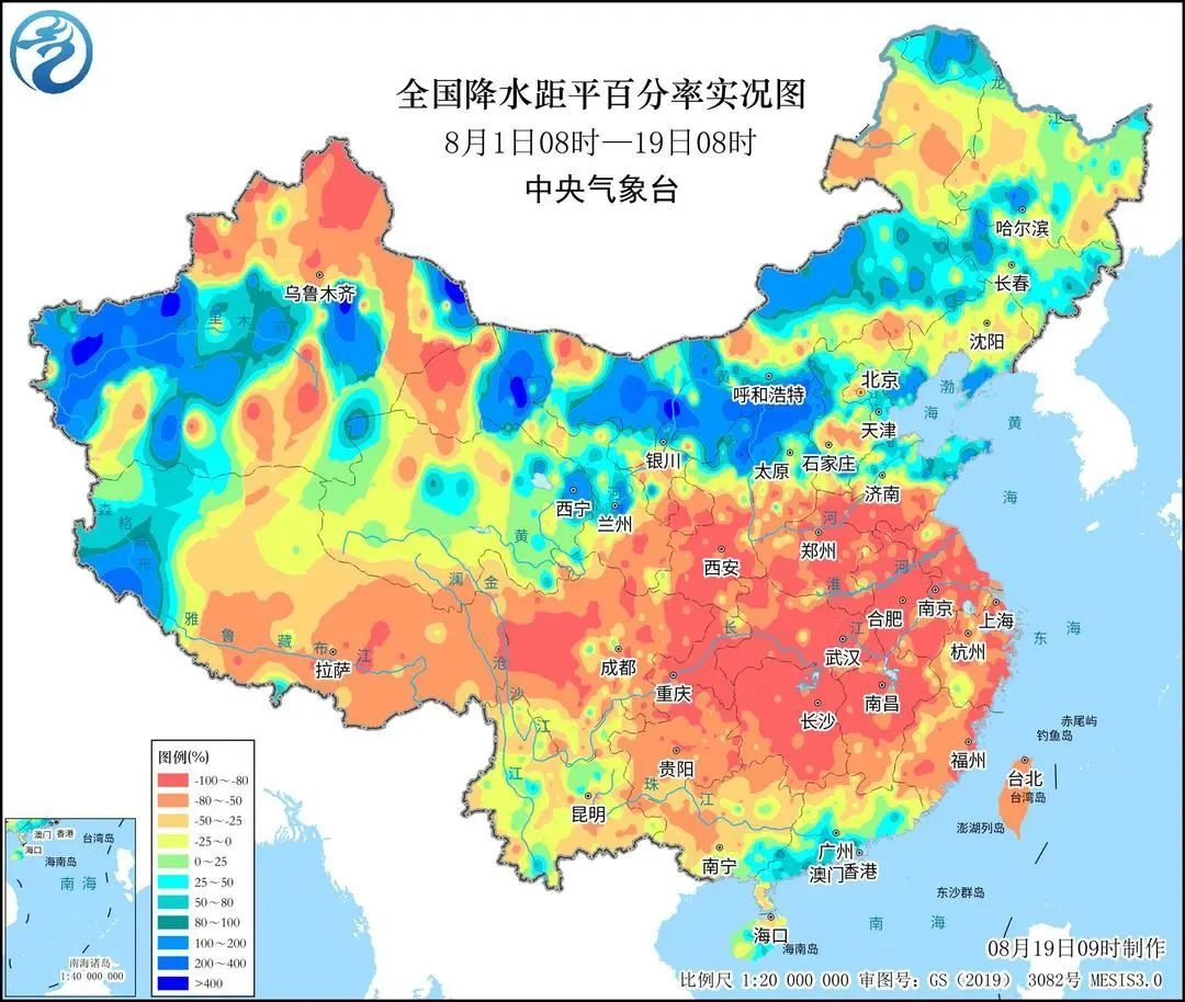 如松：温水中的青蛙，黑天鹅还有多远？-图片1