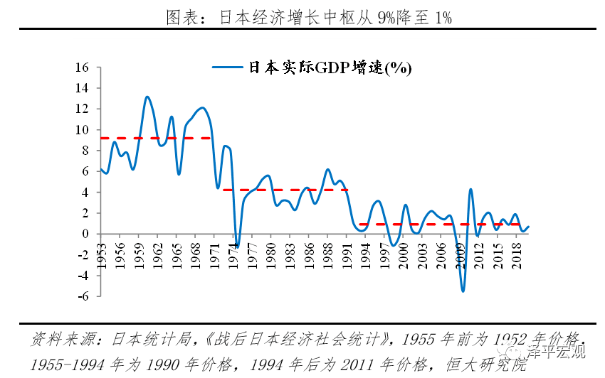 如松：普京被拉上了拜登的贼船-图片1